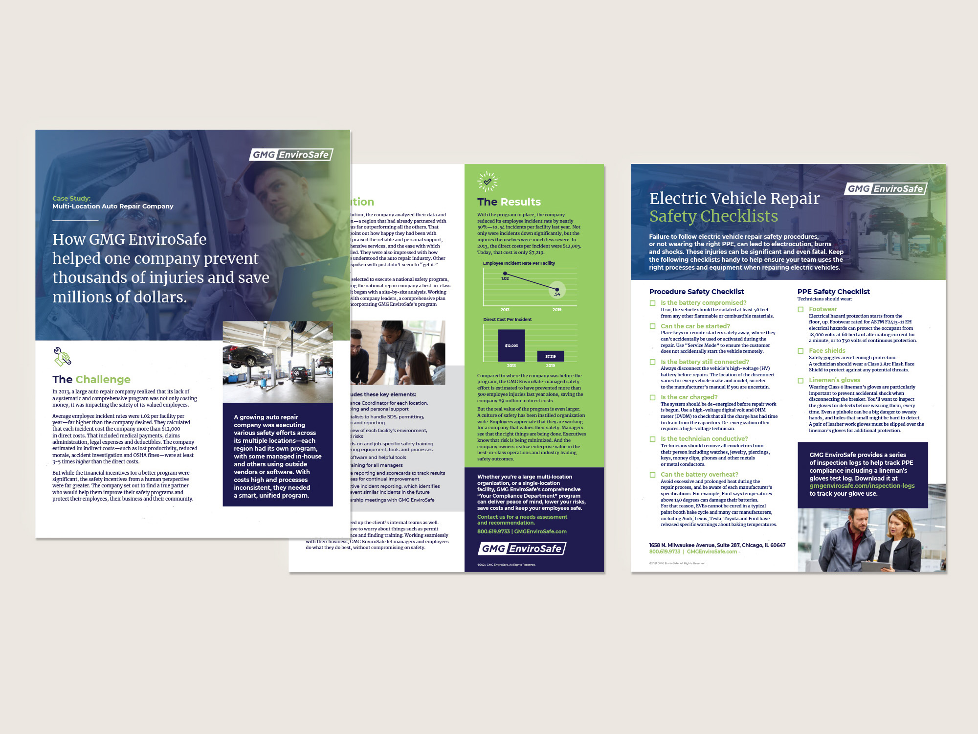 GMG-casestudy