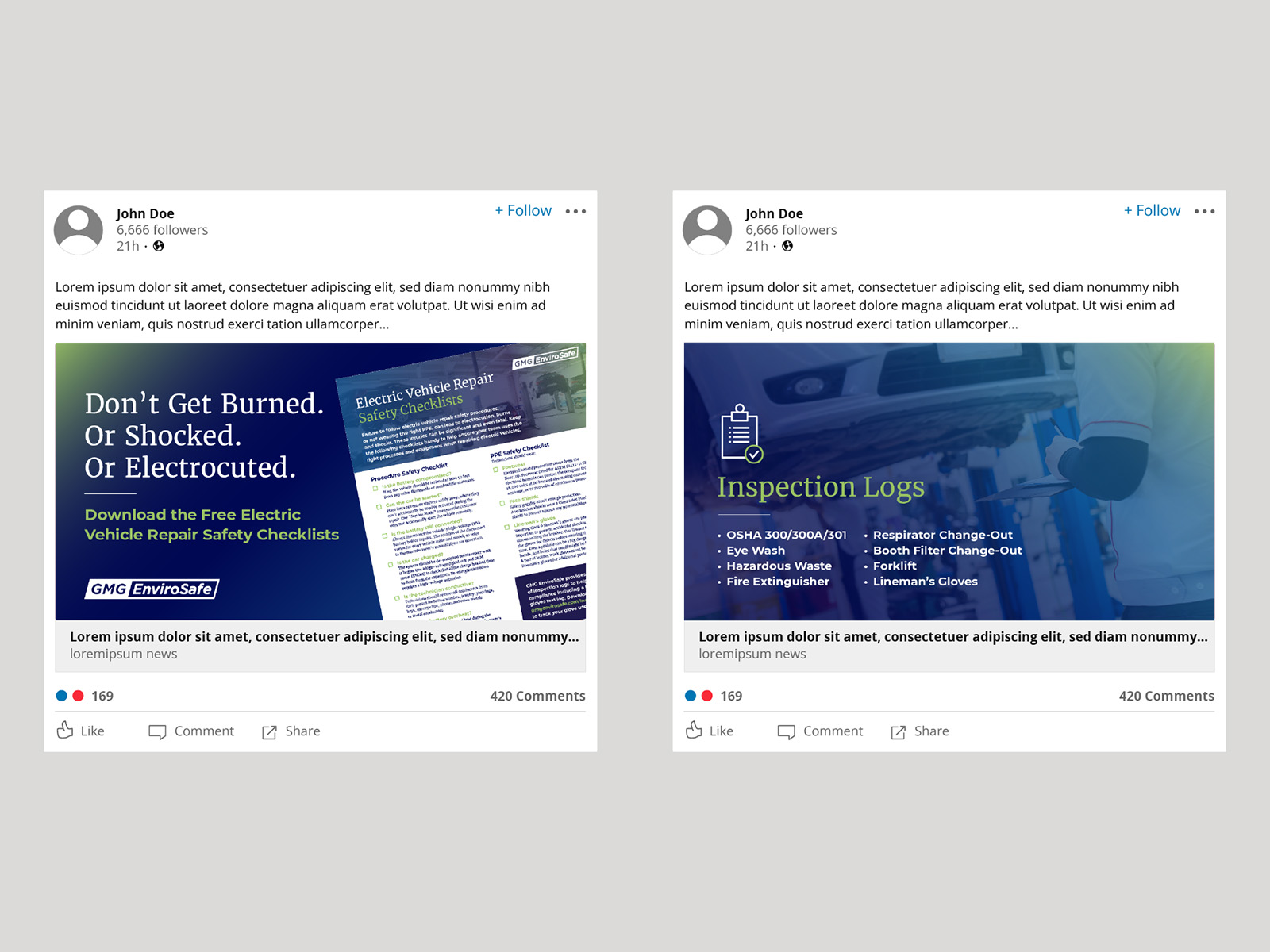 GMG_linkedin