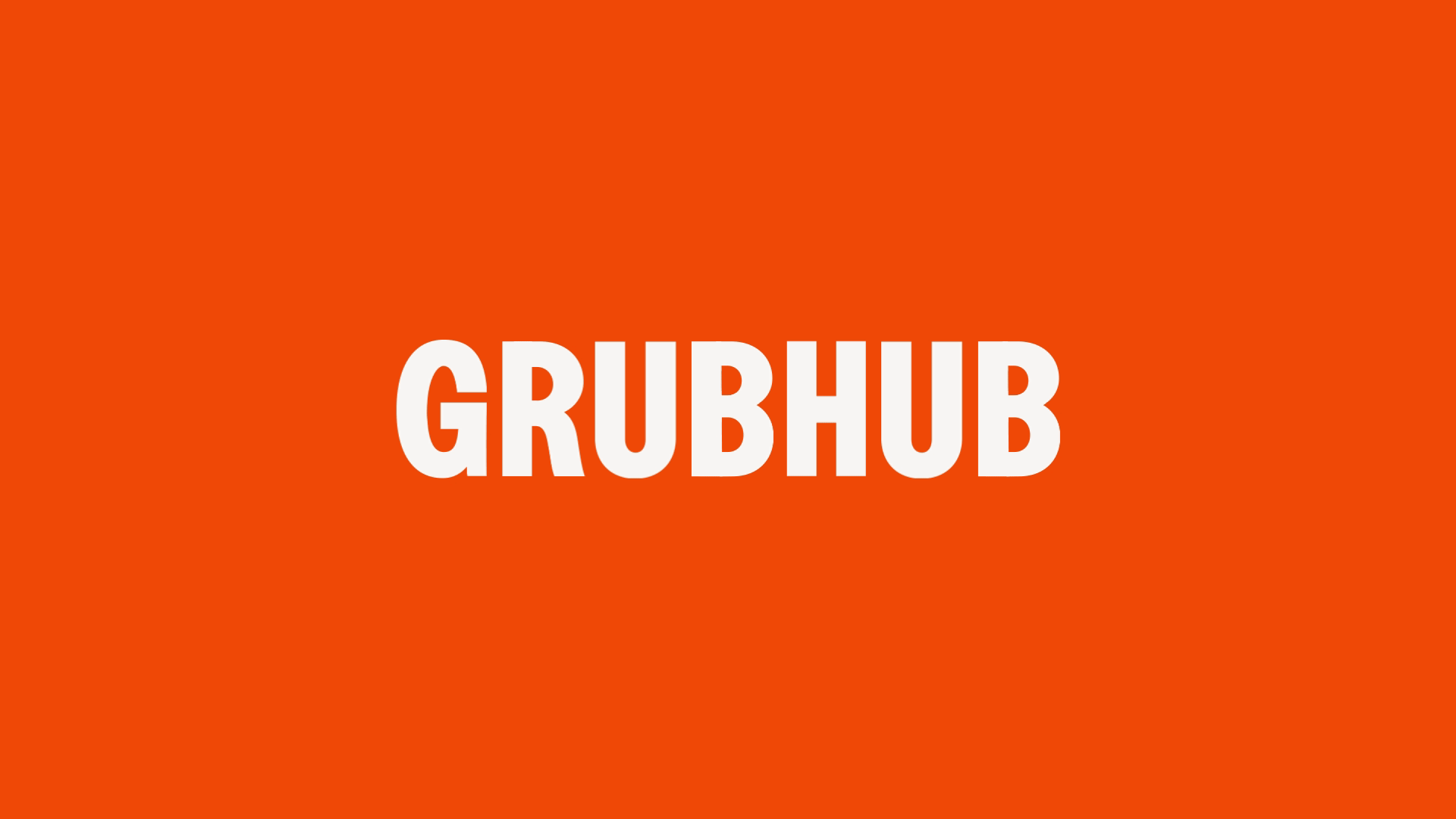Grubhub_A_16x9_Orange_Frame01-Update