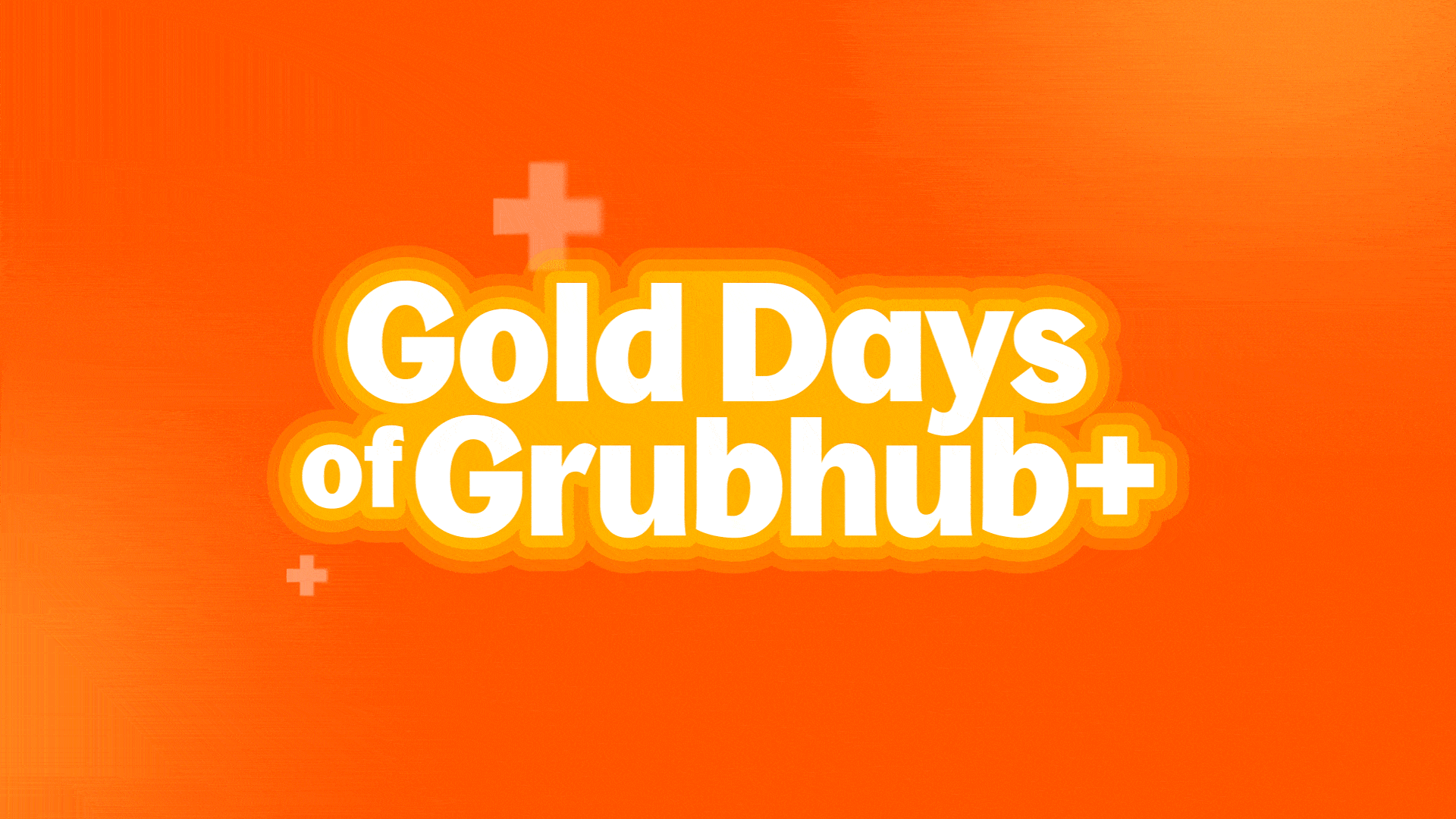 1 GD_Logo-animation