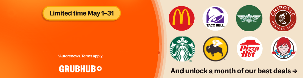 160-Display-Banner-970×250